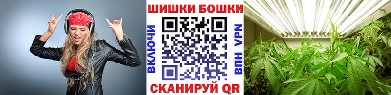 Купить где  Среднеколымск  Каннабис индика 